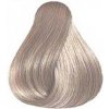 WELLA Professionals Koleston Perfect ME + 60ml - Perlovo popolavá veľmi svetlá blond 9-81