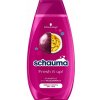 Schauma Fresh it Up šampón 400 ml