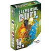 Elemental Duel