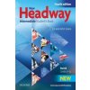 New Headway: Intermediate B1: Student's Book B