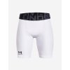 Chlapčenské šortky Under Armour HG Shorts white S