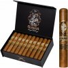 Gurkha Royal Challenge Robusto