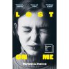 Lost on Me - Veronica Raimo