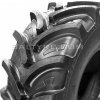 TIANLI TI IF600/70R28 AGRO RADIAL 168D TL - A - 28 - 70 - 600 TIANLI