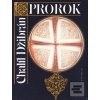 Prorok (Chalíl Džibrán)