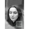 Pokrvný strom (Marzanna Bogumila Kielarová)