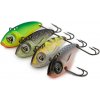 Fox Rage Big Eye Blade 6cm 17g UV Pike