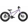 Early Rider Seeker 16 2026