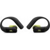 Bezdrôtové slúchadlá do uší JBL Endurance Peak 4 ANC čierne
