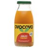 Ovocovo Jablko Mango 100% 250 ml
