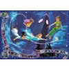 RAVENSBURGER Puzzle Disney: Petr Pan 1000 dílků