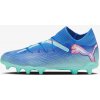 PUMA FUTURE 7 PRO FG/AG Jr EUR 36