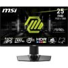 Monitor MSI MAG 255PXF