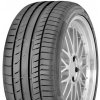 Continental ContiSportContact 5P 275/35 R20 102Y XL MO FR
