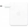 Apple 140W USB-C Power adaptér MLYU3ZM/A - originálny