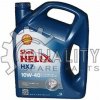 Motorový olej Shell Helix HX7 10W-40, 4L