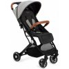 MoMi Sport ESTELLE Grey 2021