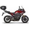 SHAD Nosič vrchného kufra YAMAHA MT 09 TRACER 2015-2017 Y0MT95ST