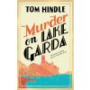 Murder on Lake Garda