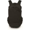 Osprey Escapist 25l black