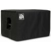 Ampeg Venture VB-112 Cover Obal pre gitarový aparát