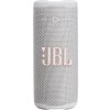 JBL Grip