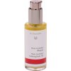 Dr. Hauschka Body Care upokojujúci telový olej Moor Lavender Calming Body Oil 75 ml