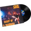 Osbourne Ozzy: Diary of a Madman - Vinyl (LP)
