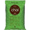 David Rio Tortoise zelený čaj 1814g náplň