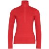 Goldbergh Spark Ski Pully Flame