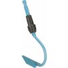Gardena Combisystem 03132-20