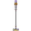 Dyson V12 Detect Slim Absolute 2023