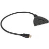 Cabletech ZLA0310