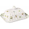 Villeroy & Boch Maselnička Easter Delight 18,5 x 15,8 x 8,7 cm