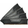 Corsair Vengeance DDR5 192GB 5200MHz CL38 (4x48GB) CMK192GX5M4B5200C38