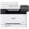 Canon i-SENSYS MF657Cdw biela / multifunkčná laserová tlačiareň / farebná / 21ppm / LAN / USB / Wi-Fi (5158C001)