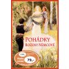 Pohádky Boženy Němcové - Božena Němcová