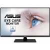 Monitor Asus 31,5