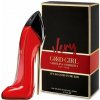 Carolina Herrera Very Good Girl parfumovaná voda dámska 30 ml, 30ml