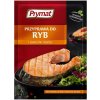 Korenie na ryby a morské plody Prymat 20 g