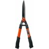 Stend pro Strend Pro KT3917B