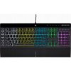 Corsair Gaming K55 PRO CH-9226765-NA