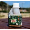 Biotabs Boom Boom Spray Objem hnojiva: 250 ml