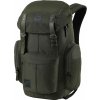 Nitro Daypacker Rosin 32 l