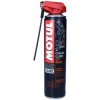 Motul C3 Chain Lube Off Road 400 ml