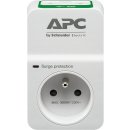 APC SurgeArrest 1 výstup 230 V