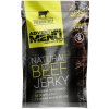 Hovězí sušené maso JERKY Adventure menu 50g