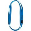 Singing Rock Open Sling 80 cm