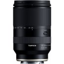 Tamron 28-200mm f/2.8-5.6 Di III RXD Sony FE