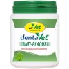 cdVet Anti-Plaque Na zubný kameň 150 g